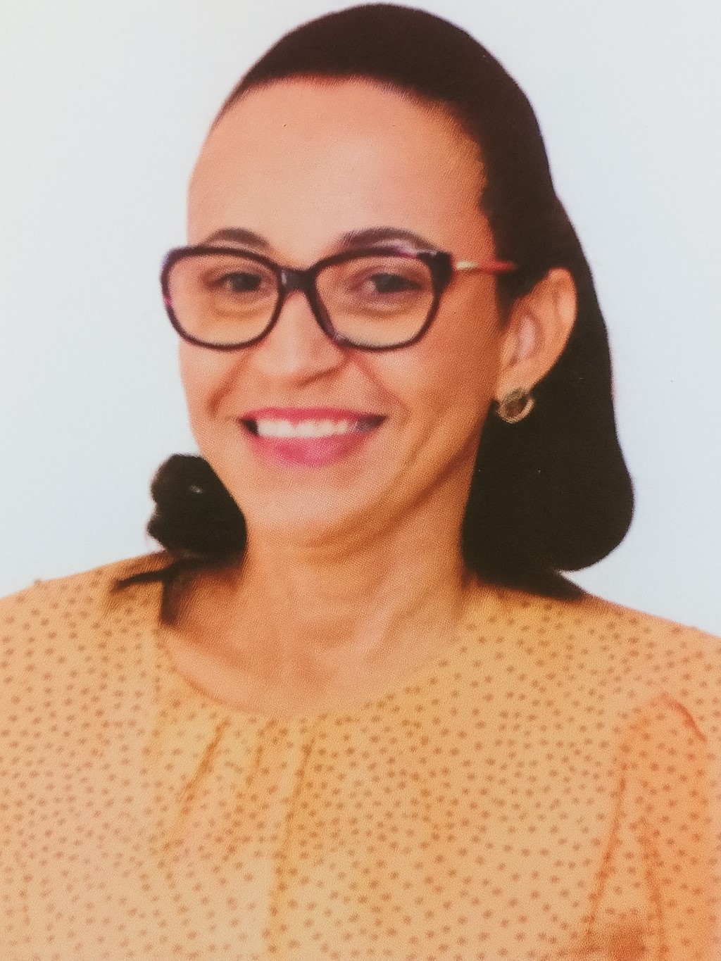 Vereador